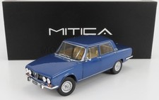 MITICA 200006-D ALFA ROMEO -