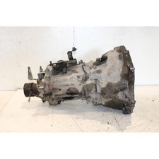 CAMBIO COMPL. PIAGGIO - EFFEDI