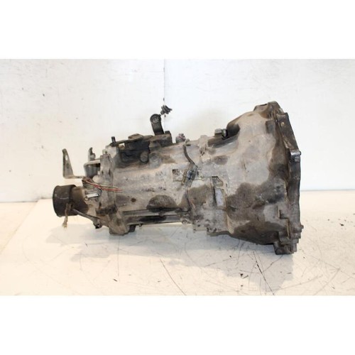 Cambio compl piaggio effedi - -,