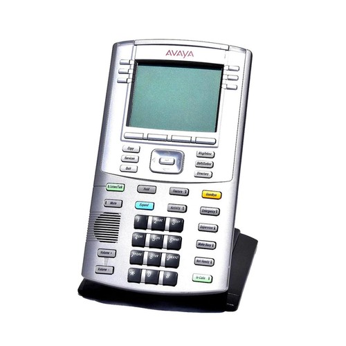 Avaya 1150e deskphone phone - 1150e, ip