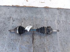 SEMIASSE ANT SX 46307687 FIAT