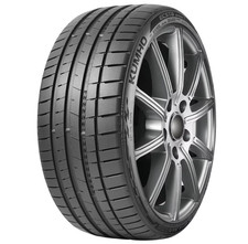 KUMHO PS72 ECSTA SPORT S