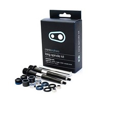 kit upgrade per egg beater