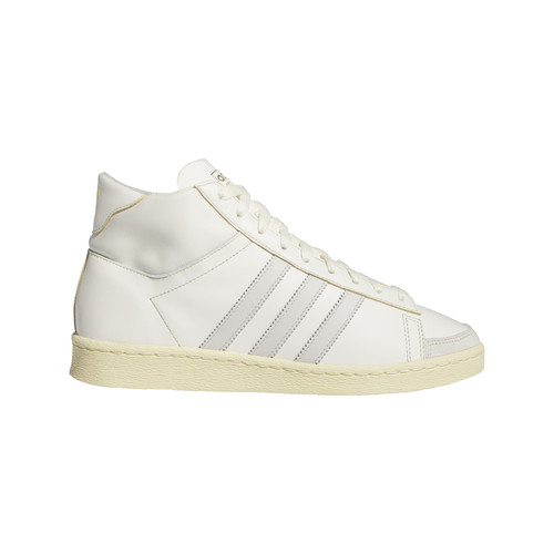 Adidas jabbar high - jabbar, top
