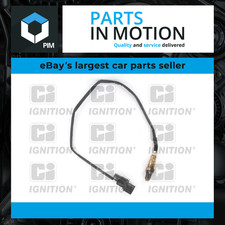 Sensore lambda adatto - sensore, bmw