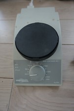 IKA VWR mini vortice agitatore