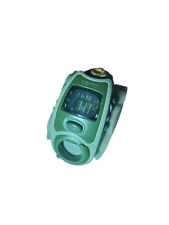 Beauty:Beast Seiko airPro