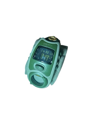Beauty beast seiko airpro - beauty:beast,