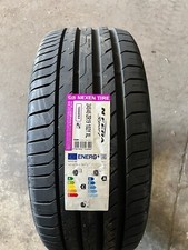 Pneumatico estivo 245 45 19