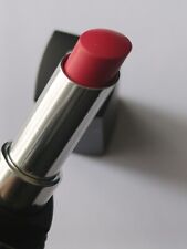 DIOR505 ROUGE FOREVER  505 670 720 729 732 760 866 999