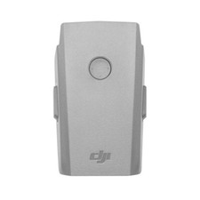 Batteria di volo intelligente