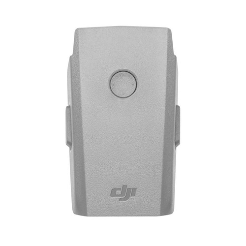 Batteria volo intelligente - di,