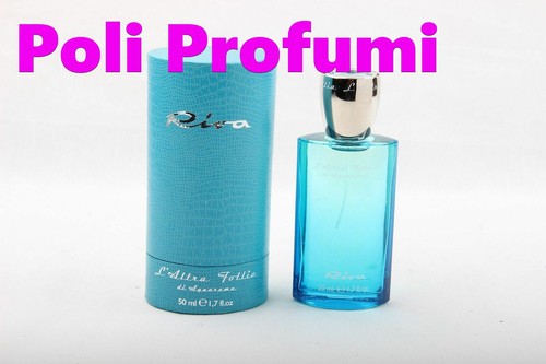 Altra follia acquarama - l, di