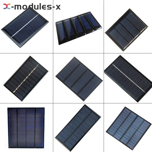 Modulo pannello solare - pannello,