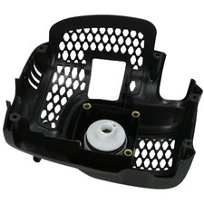 MCCULLOCH Decespugliatore