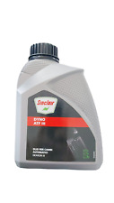 OLIO LUBRIFICANTE DYNO ATF III