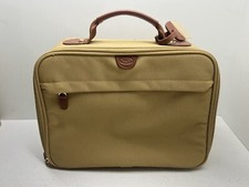 Bric luggage small - bric's, on