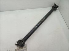 ALBERO DI TRASMISSIONE ANTERIORE PER BMW X3 1° Serie 26203401609 M57N2306D3 die