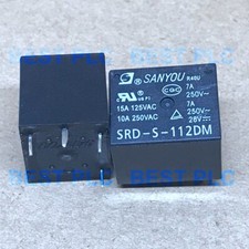 1pcs tyco v23084 - tyco, v23084-c2002-a403