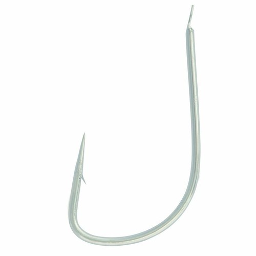 Ami colmic nuclear n600 - colmic, pesca