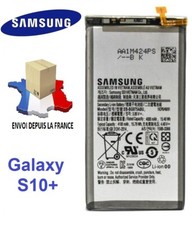 BATTERIE ORIGINALE SAMSUNG