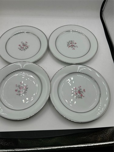 Piatti insalata noritake - 4),