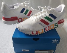 Adidas Originals ZX 750 HD