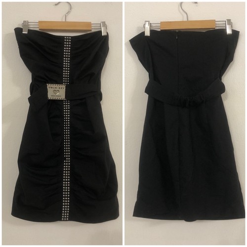 Twin set simona - twin,