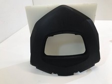 CARENA NAVIGATORE BMW K 1600 GT 2010-2016 / COVER NAVIGATOR