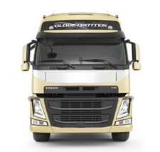 Bianco Pubblicità Nome