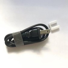 DJI Cavo Alimentazione AC