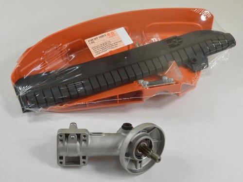 Originale stihl - originale,