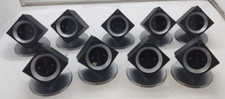 Lotto di 9 Sennheiser