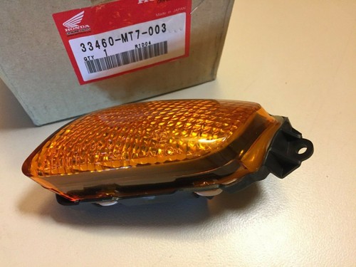 Frecce honda 750 cbr 1100 - frecce,