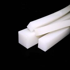 Cordoncino Silicone Quadrato