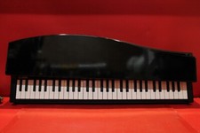 Pianoforte elettronico korg - pianoforte,