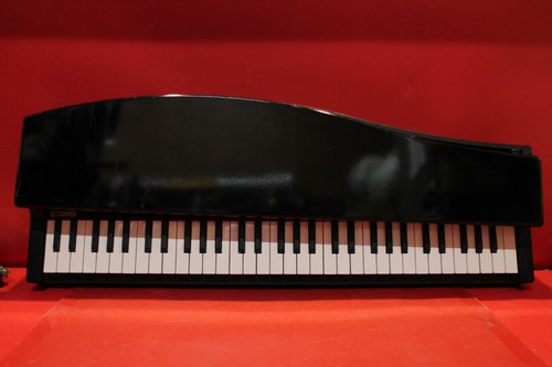 Pianoforte elettronico korg - pianoforte,