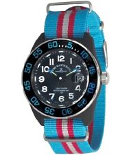 Zeno-Watch Orologio Uomo Diver