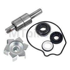 Water pump repair - water, kit