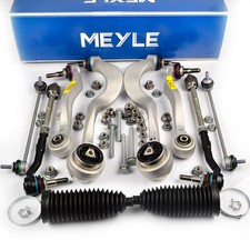 Kit braccio oscillante Meyle