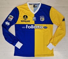 A 111  ERREA AC PARMA