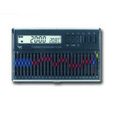 CAME BPT 69403610 Bpt crono