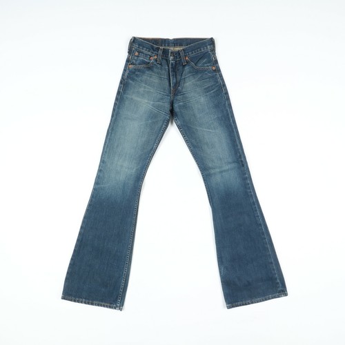 Jeans levis levi - jeans,