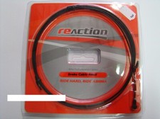 Cavo freno bici corsa ASHIMA