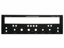 Nuovo! Marantz 2245 Ricevitore