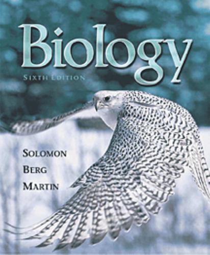 Biology linda berg - linda,