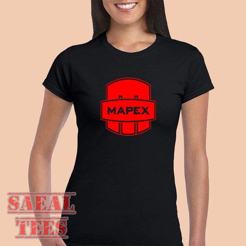 Batteria mapex donna - batteria,