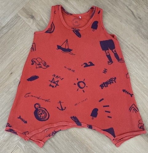 Body bambino burberry - body, burberry,