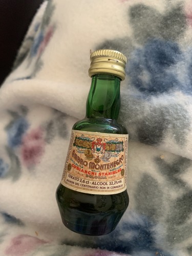 Mignon amaro montenegro cl - mignon,