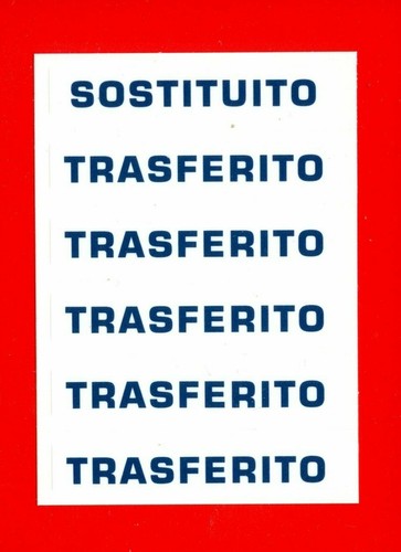 Calciatori 2020 2021 - 2020-2021, 21